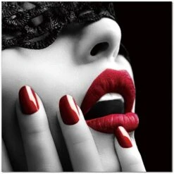 Other Surprise Wall Art In Acrylic Canvas Finish -Othe Furniture Shop 1500 1500 frame 0 5924