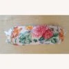 Other Floral Bedskirt & Neckroll - Full Size -Othe Furniture Shop 1500 1500 frame 0 5927