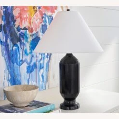 Pottery Barn Parrots, Flames And Poppies By Lauren -Othe Furniture Shop 1500 1500 frame 0 5934