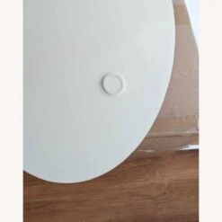 Elegant Mirror -Othe Furniture Shop 1500 1500 frame 0 5938