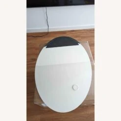 Elegant Mirror -Othe Furniture Shop 1500 1500 frame 0 5939