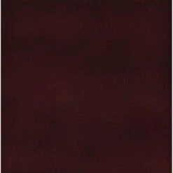 Other Traditional Style Coat Rack In Merlot Finish -Othe Furniture Shop 1500 1500 frame 0 5943