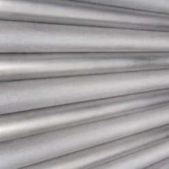 Hisao Hanafusa, Neon Yellow. 1970 -Othe Furniture Shop 1500 1500 frame 0 5947