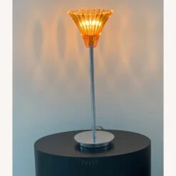 Baccarat Table Lamps -Othe Furniture Shop 1500 1500 frame 0 595