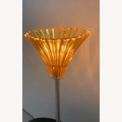 Baccarat Table Lamps -Othe Furniture Shop 1500 1500 frame 0 596