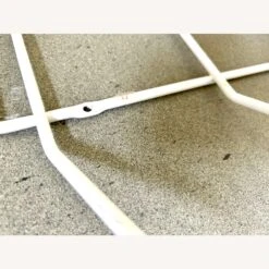 Eames Multicolor Hang-it-All By HM (set Of 3) -Othe Furniture Shop 1500 1500 frame 0 5969