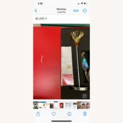 Baccarat Table Lamps -Othe Furniture Shop 1500 1500 frame 0 597