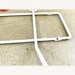 Eames Multicolor Hang-it-All By HM (set Of 3) -Othe Furniture Shop 1500 1500 frame 0 5970