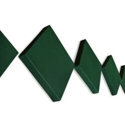 Other John Griefen, Untitled, 2009 -Othe Furniture Shop 1500 1500 frame 0 5973