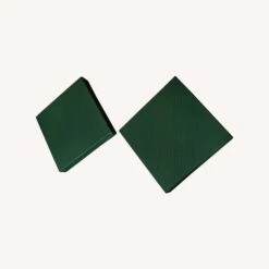 Other John Griefen, Untitled, 2009 -Othe Furniture Shop 1500 1500 frame 0 5974