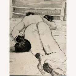 Other SB_Boxing_2 -Othe Furniture Shop 1500 1500 frame 0 5978