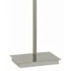 Other Modern Table Lamp W/ Minimalist Geometric Patterns -Othe Furniture Shop 1500 1500 frame 0 598