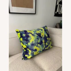 Custom Extra Large Knoll Pillows -Othe Furniture Shop 1500 1500 frame 0 5981