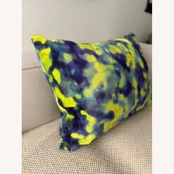 Custom Extra Large Knoll Pillows -Othe Furniture Shop 1500 1500 frame 0 5982