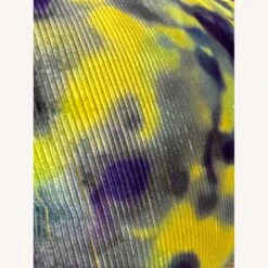 Custom Extra Large Knoll Pillows -Othe Furniture Shop 1500 1500 frame 0 5983