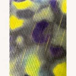 Custom Extra Large Knoll Pillows -Othe Furniture Shop 1500 1500 frame 0 5985