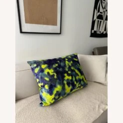 Custom Extra Large Knoll Pillows -Othe Furniture Shop 1500 1500 frame 0 5986