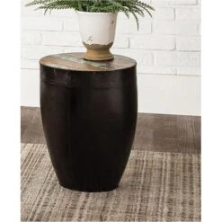 Other Modern Table Lamp W/ Minimalist Geometric Patterns -Othe Furniture Shop 1500 1500 frame 0 599