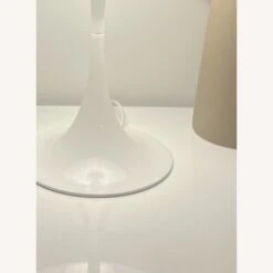 Design Within Reach Panthella 320 Table Lamp