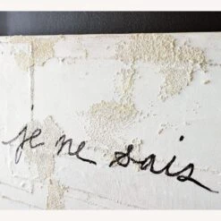 Pottery Barn Je Ne Sais Quoi By The Artists Studio -Othe Furniture Shop 1500 1500 frame 0 6002