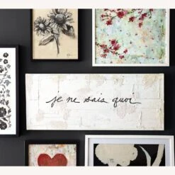 Pottery Barn Je Ne Sais Quoi By The Artists Studio -Othe Furniture Shop 1500 1500 frame 0 6003