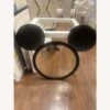 Pottery Barn Disney Mickey Mouse Mirror -Othe Furniture Shop 1500 1500 frame 0 6004