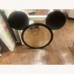 Pottery Barn Disney Mickey Mouse Mirror -Othe Furniture Shop 1500 1500 frame 0 6006