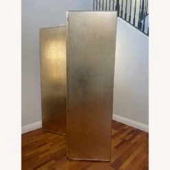 Christopher Guy Room Divider Deux Femmes -Othe Furniture Shop 1500 1500 frame 0 6009