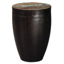 Other Modern Table Lamp W/ Minimalist Geometric Patterns -Othe Furniture Shop 1500 1500 frame 0 601