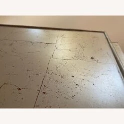 Christopher Guy Room Divider Deux Femmes -Othe Furniture Shop 1500 1500 frame 0 6010