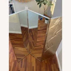 Christopher Guy Room Divider Deux Femmes -Othe Furniture Shop 1500 1500 frame 0 6012