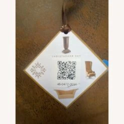 Christopher Guy Room Divider Deux Femmes -Othe Furniture Shop 1500 1500 frame 0 6013