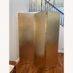 Christopher Guy Room Divider Deux Femmes -Othe Furniture Shop 1500 1500 frame 0 6016