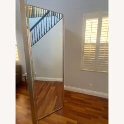 Christopher Guy Room Divider Deux Femmes -Othe Furniture Shop 1500 1500 frame 0 6018