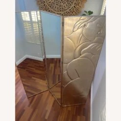 Christopher Guy Room Divider Deux Femmes -Othe Furniture Shop 1500 1500 frame 0 6019