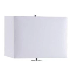 Other Modern Table Lamp W/ Minimalist Geometric Patterns -Othe Furniture Shop 1500 1500 frame 0 602