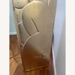 Christopher Guy Room Divider Deux Femmes -Othe Furniture Shop 1500 1500 frame 0 6020