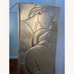 Christopher Guy Room Divider Deux Femmes -Othe Furniture Shop 1500 1500 frame 0 6021