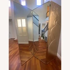 Christopher Guy Room Divider Deux Femmes -Othe Furniture Shop 1500 1500 frame 0 6023