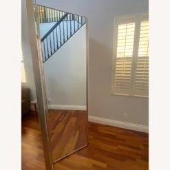 Christopher Guy Room Divider Deux Femmes -Othe Furniture Shop 1500 1500 frame 0 6024