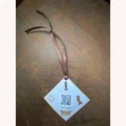 Christopher Guy Room Divider Deux Femmes -Othe Furniture Shop 1500 1500 frame 0 6025