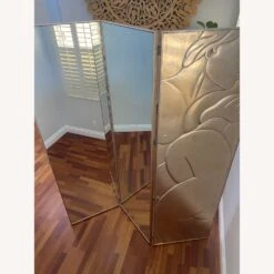 Christopher Guy Room Divider Deux Femmes -Othe Furniture Shop 1500 1500 frame 0 6026