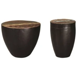 Other Modern Table Lamp W/ Minimalist Geometric Patterns -Othe Furniture Shop 1500 1500 frame 0 603