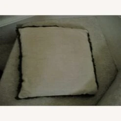 Other Floral Front Pillow & Cover -Othe Furniture Shop 1500 1500 frame 0 6033