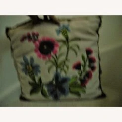 Other Floral Front Pillow & Cover -Othe Furniture Shop 1500 1500 frame 0 6035