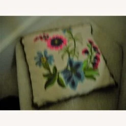 Other Floral Front Pillow & Cover -Othe Furniture Shop 1500 1500 frame 0 6036
