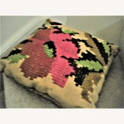 Other Floral Front Pillow & Cover -Othe Furniture Shop 1500 1500 frame 0 6037
