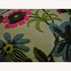 Other Floral Front Pillow & Cover -Othe Furniture Shop 1500 1500 frame 0 6038