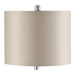 Other Modern Table Lamp W/ Minimalist Geometric Patterns -Othe Furniture Shop 1500 1500 frame 0 604