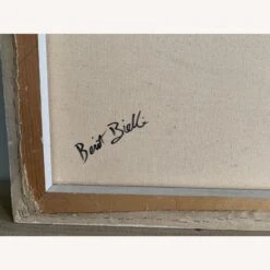 Oil Painting 48" X 48" -Othe Furniture Shop 1500 1500 frame 0 6048